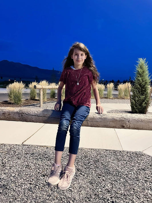 Fun Facts About Our Beehive Baker Bean, Holly!
