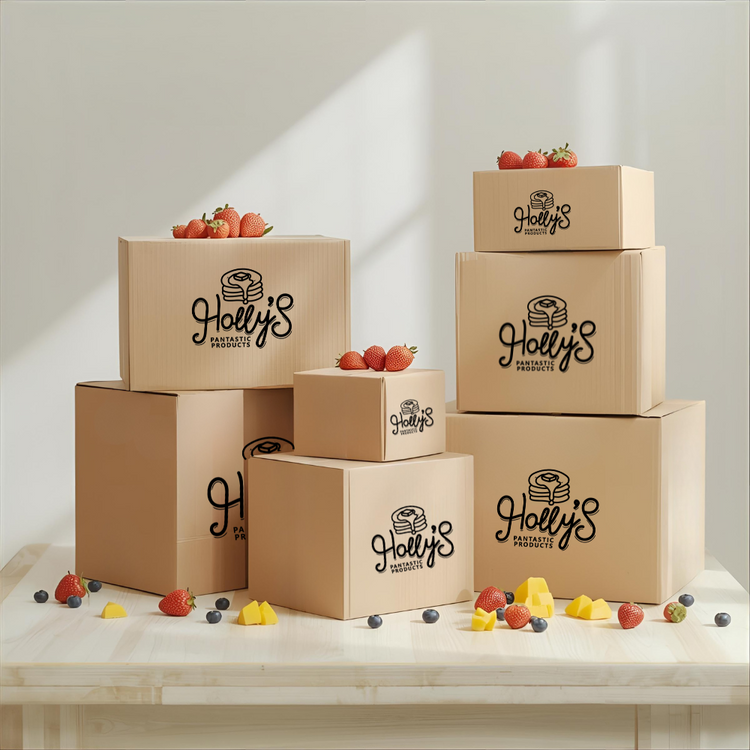 Wholesale