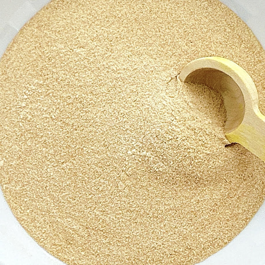 Banana Booster