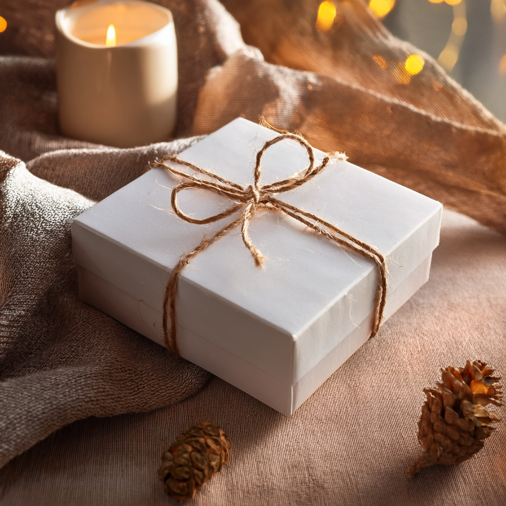 Pantastic Gift Set