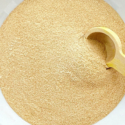 Banana Booster